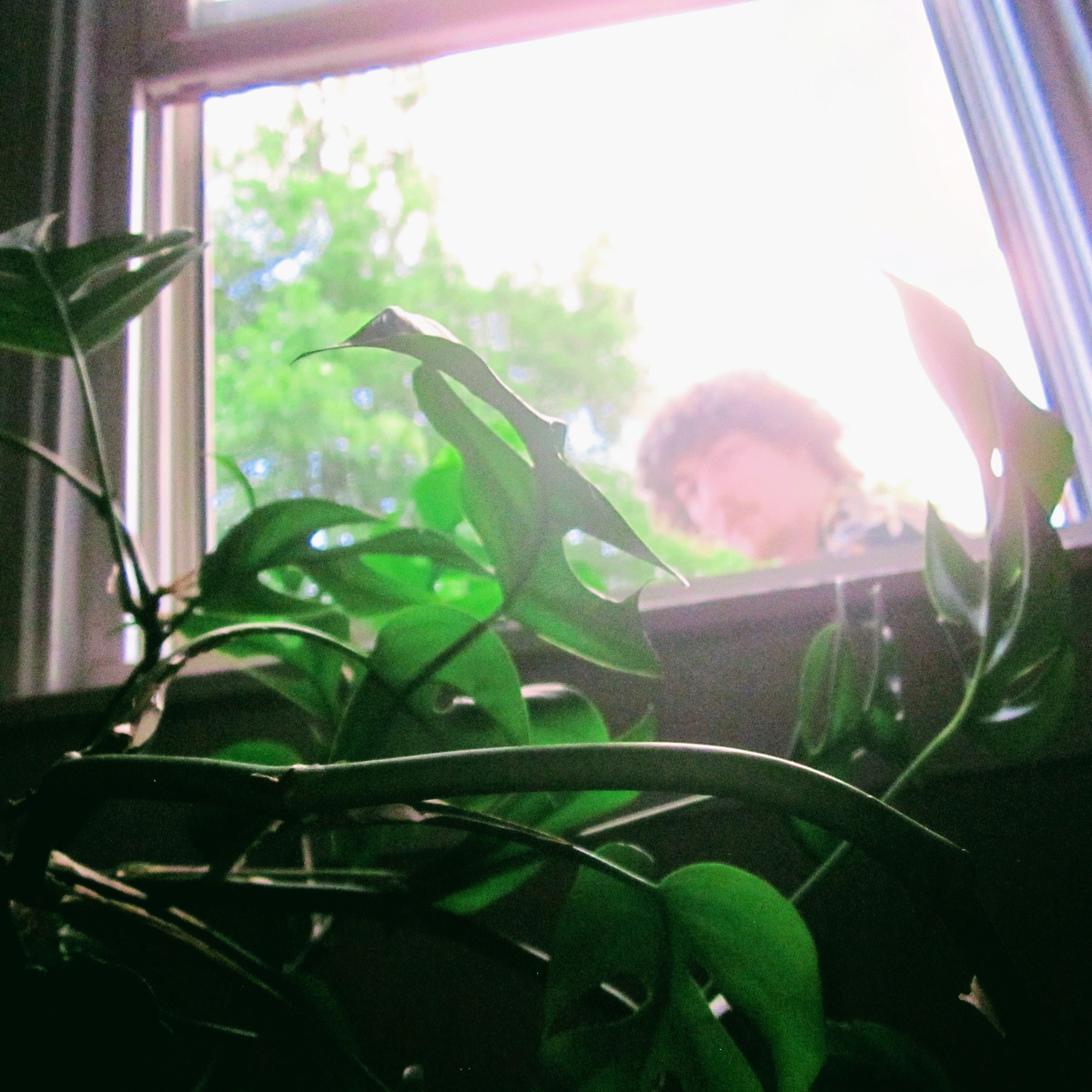 Rhett music portrait 1