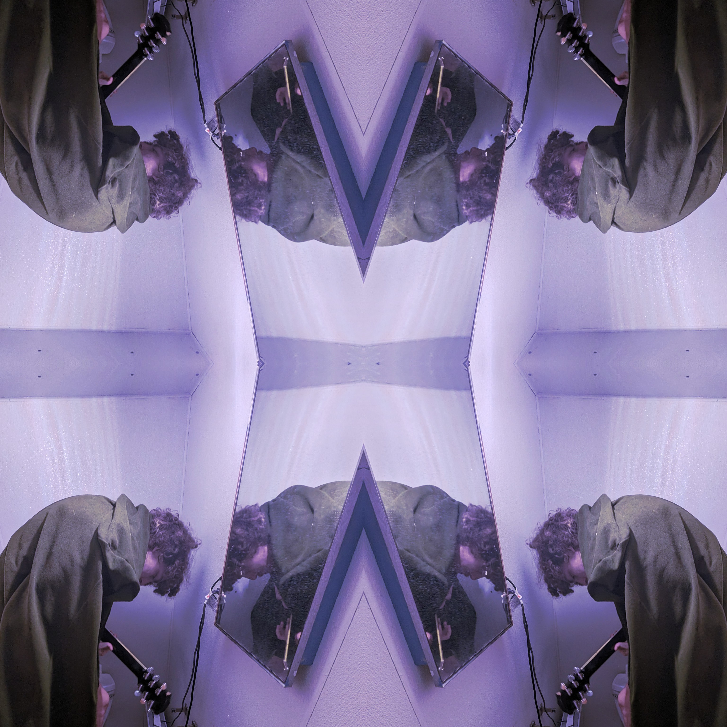 Rhett music portrait 2